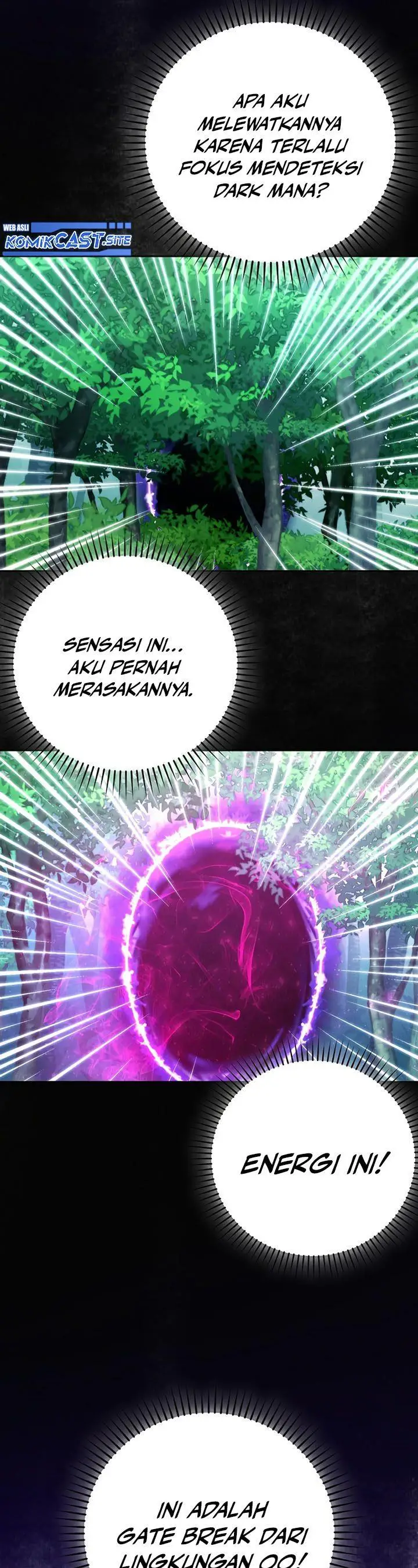 image-komik-demon-lords-martial-arts-ascension-chapter-31-45/55