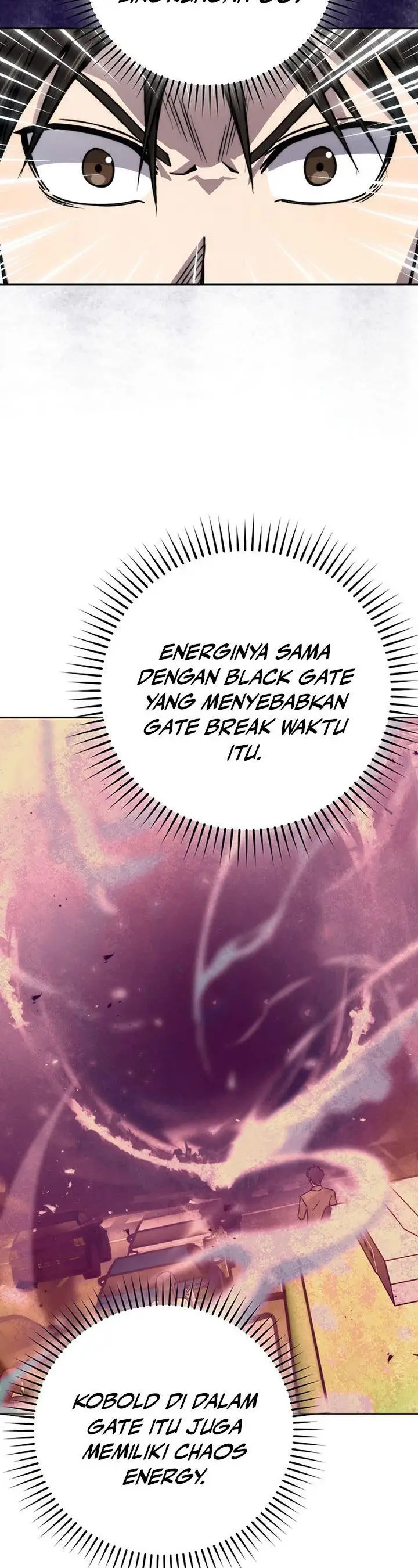image-komik-demon-lords-martial-arts-ascension-chapter-31-46/55