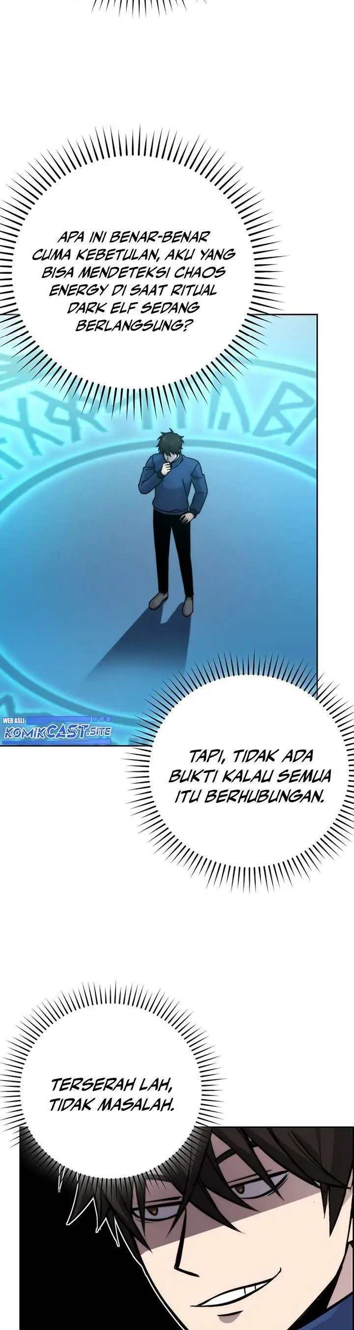 image-komik-demon-lords-martial-arts-ascension-chapter-31-47/55