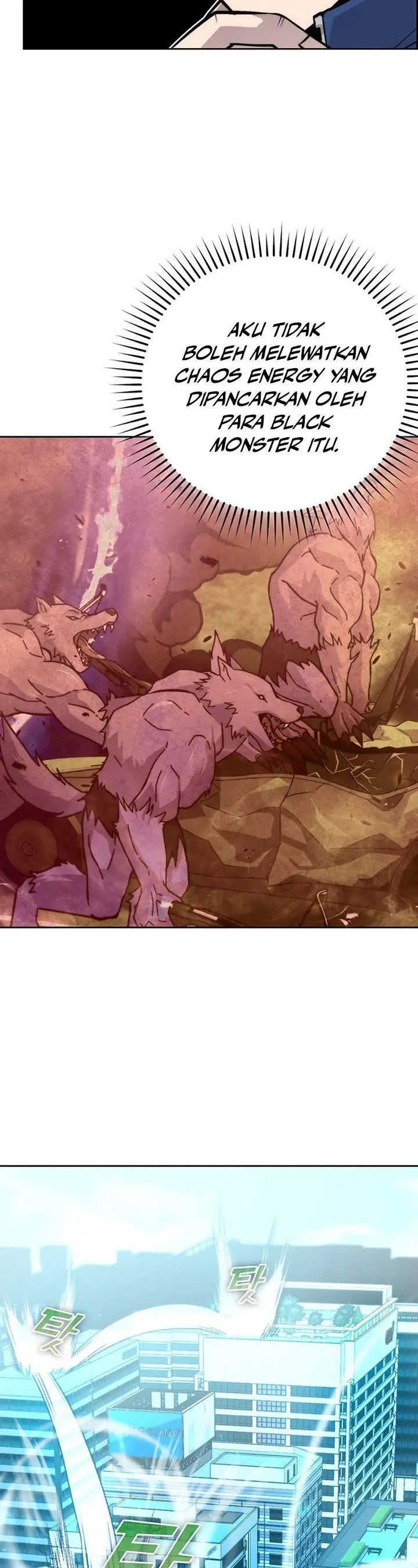 image-komik-demon-lords-martial-arts-ascension-chapter-31-48/55