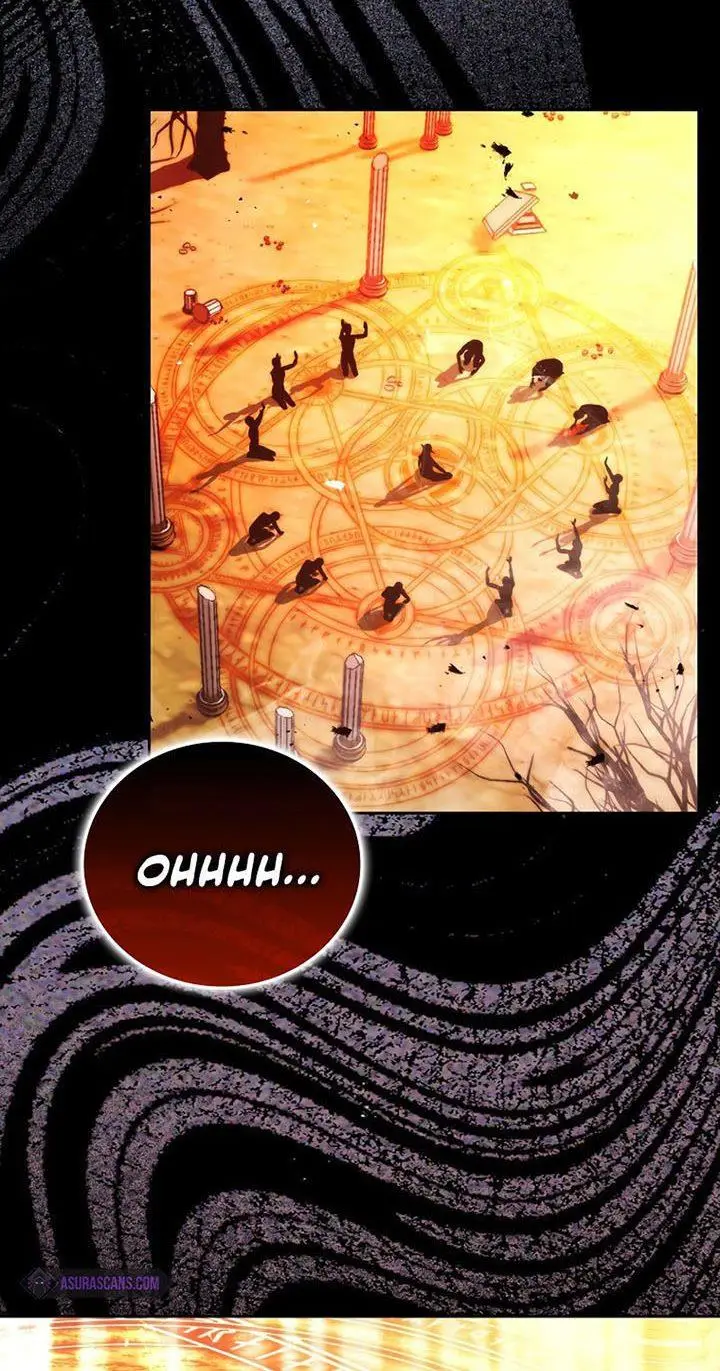 image-komik-demon-lords-martial-arts-ascension-chapter-31-51/55