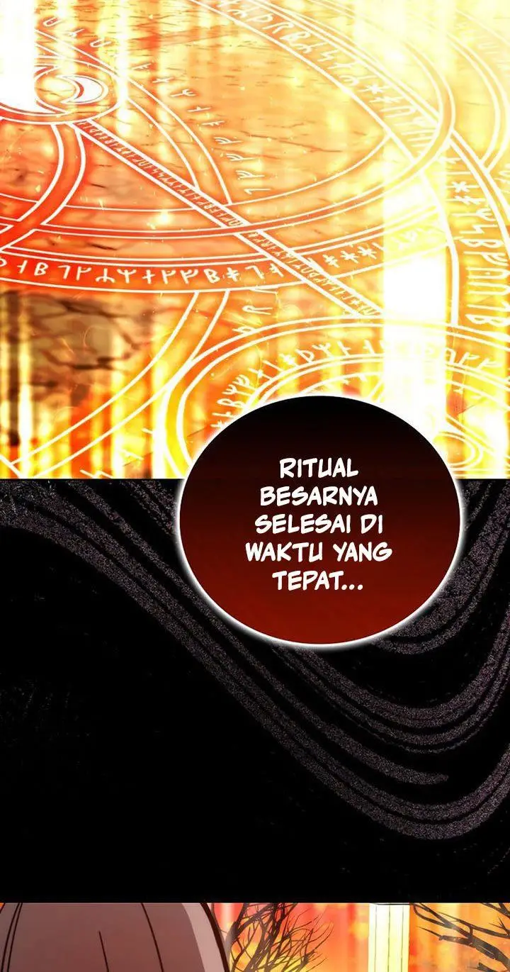 image-komik-demon-lords-martial-arts-ascension-chapter-31-52/55