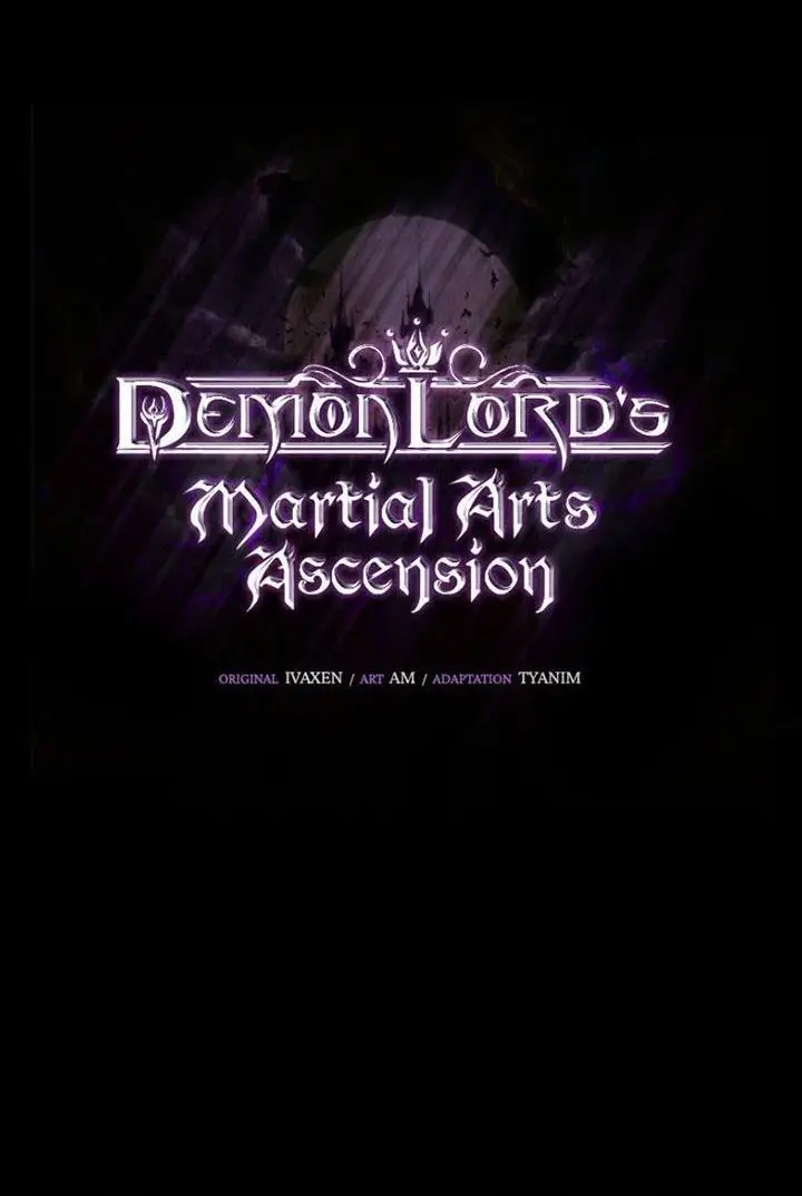 image-komik-demon-lords-martial-arts-ascension-chapter-31-54/55