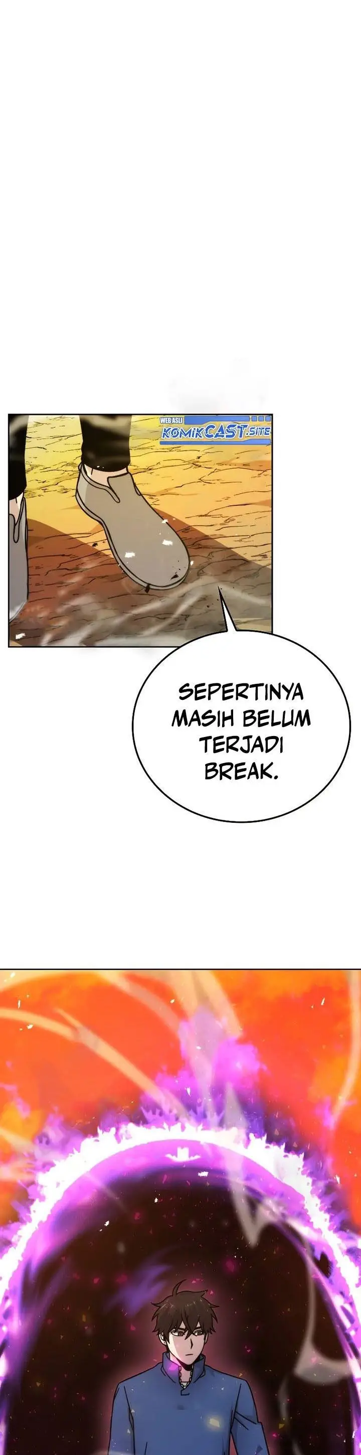image-komik-demon-lords-martial-arts-ascension-chapter-32-0/45