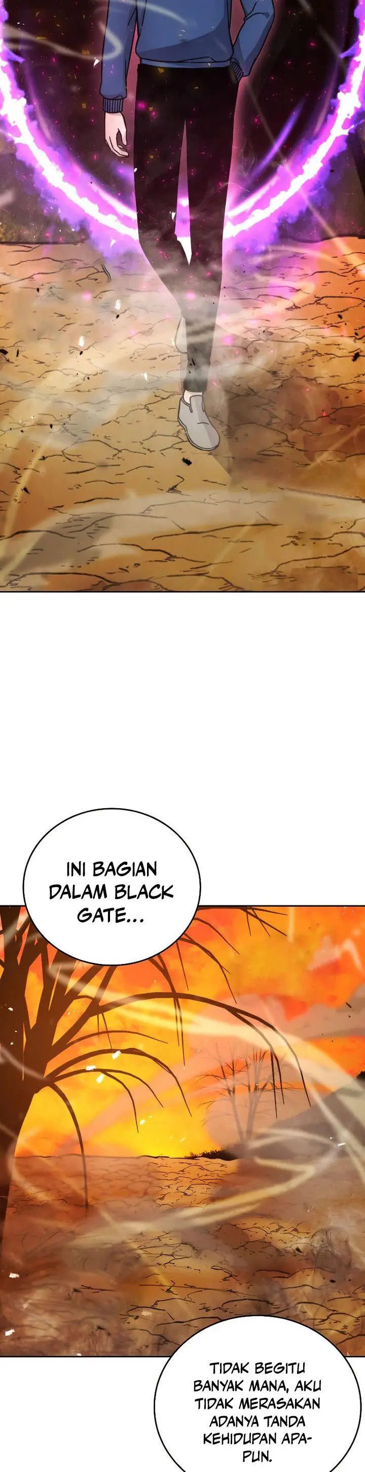 image-komik-demon-lords-martial-arts-ascension-chapter-32-1/45