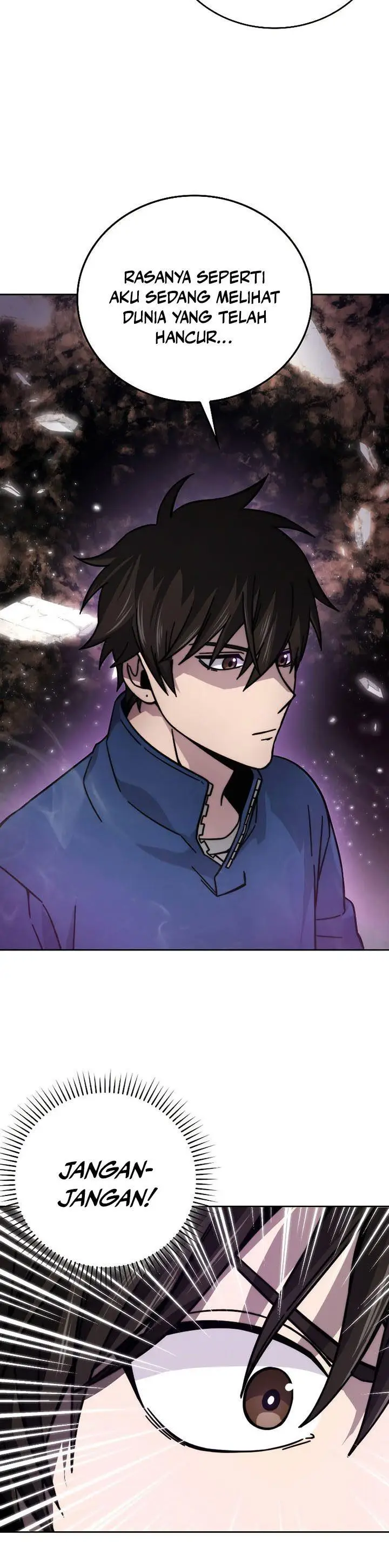 image-komik-demon-lords-martial-arts-ascension-chapter-32-2/45