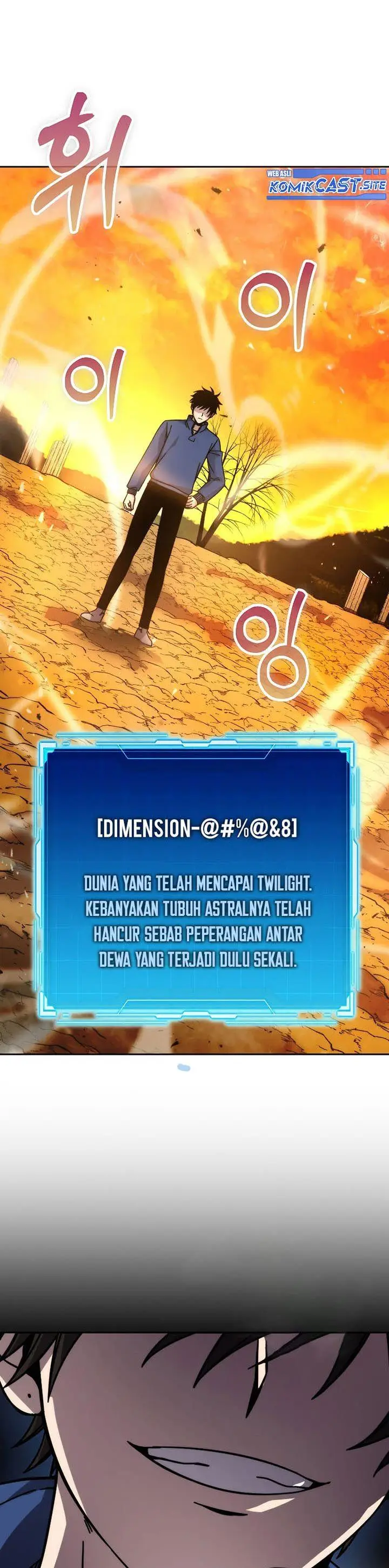 image-komik-demon-lords-martial-arts-ascension-chapter-32-3/45