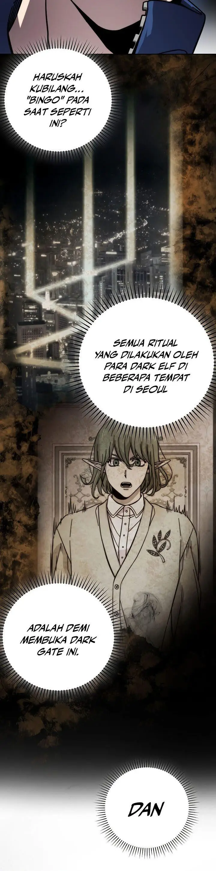 image-komik-demon-lords-martial-arts-ascension-chapter-32-4/45