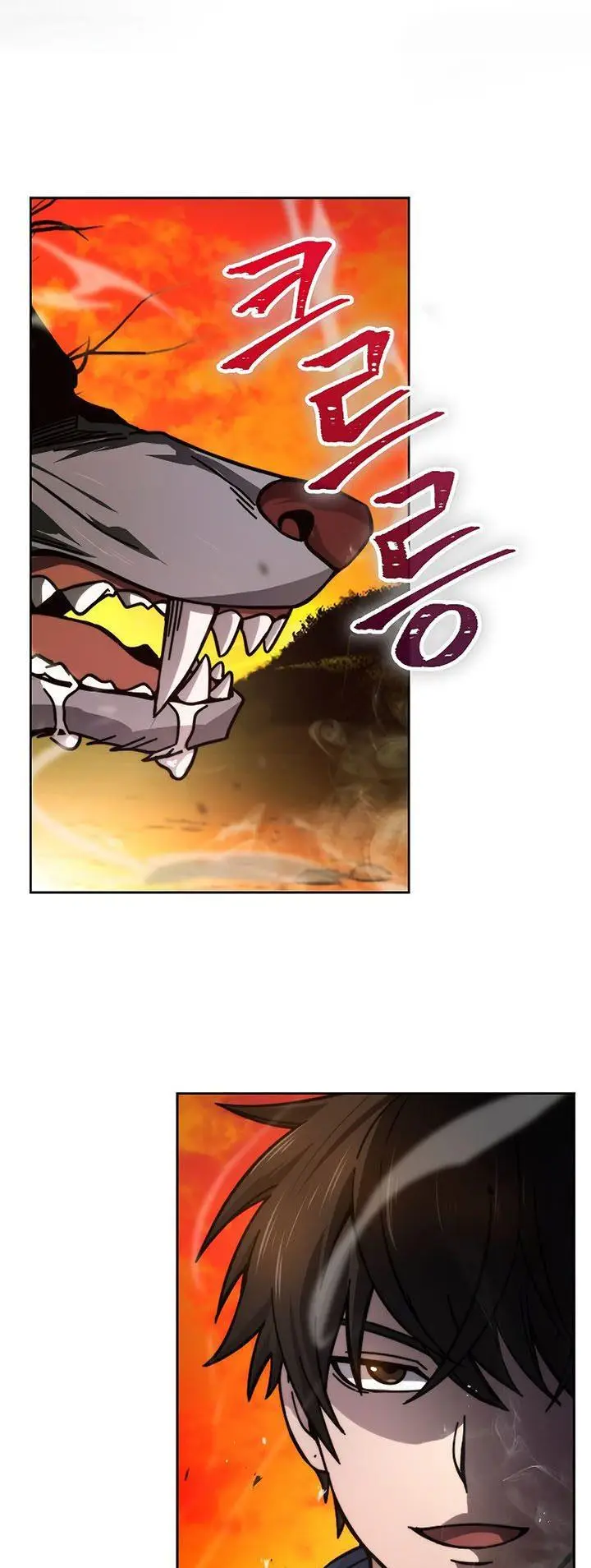 image-komik-demon-lords-martial-arts-ascension-chapter-32-5/45