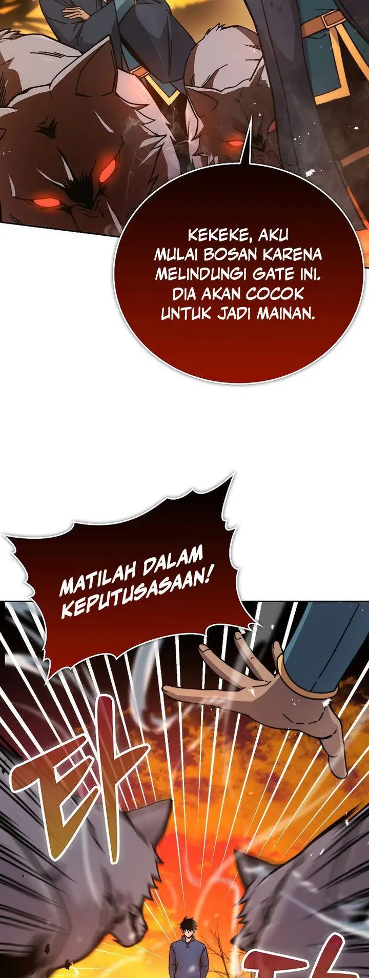 image-komik-demon-lords-martial-arts-ascension-chapter-32-8/45