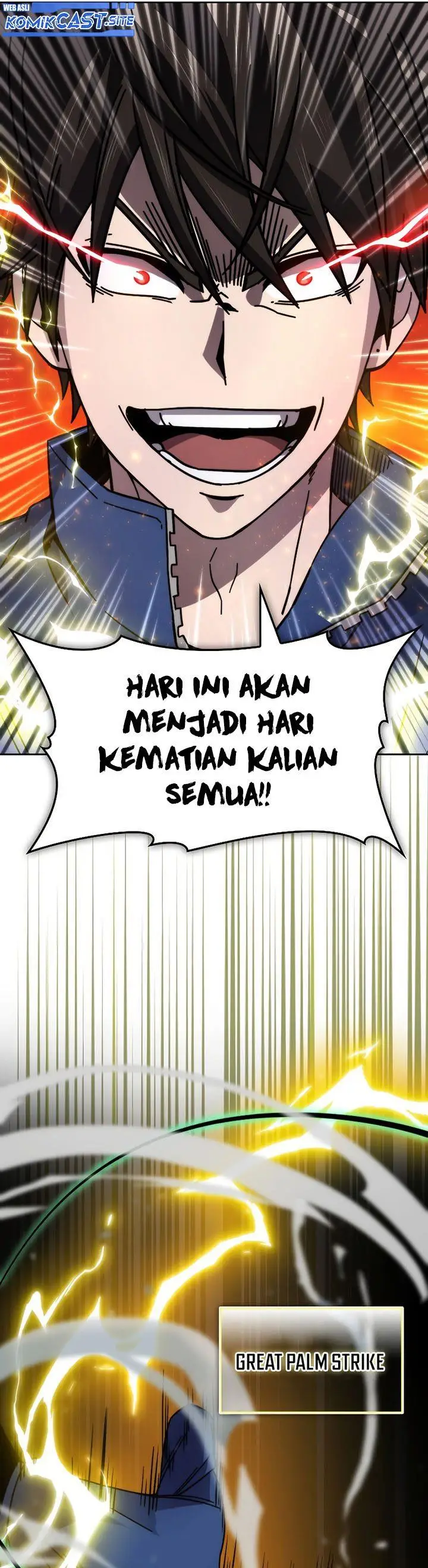 image-komik-demon-lords-martial-arts-ascension-chapter-32-10/45