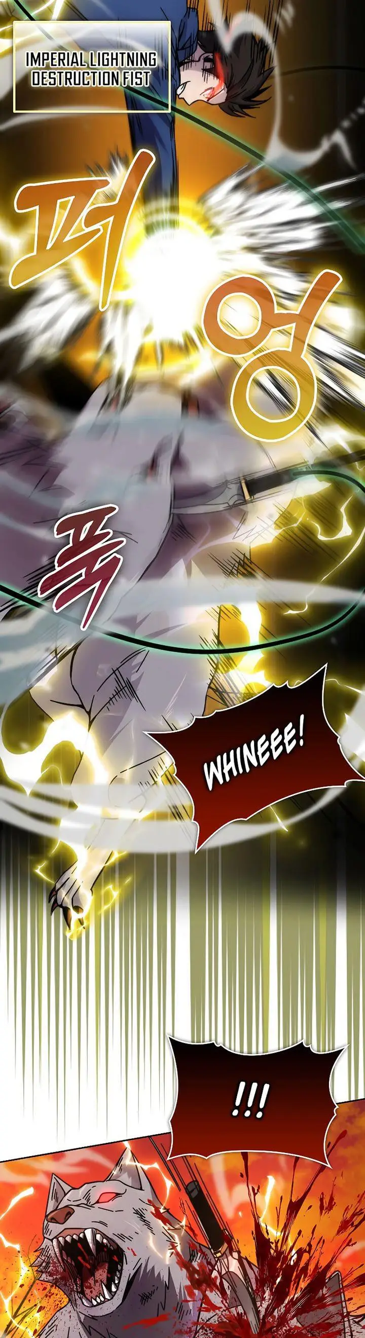 image-komik-demon-lords-martial-arts-ascension-chapter-32-11/45
