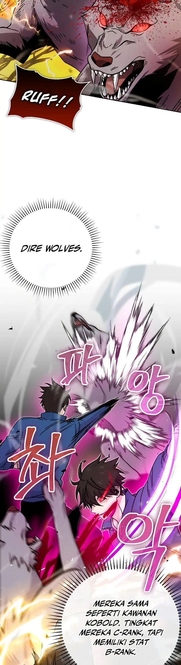 image-komik-demon-lords-martial-arts-ascension-chapter-32-12/45