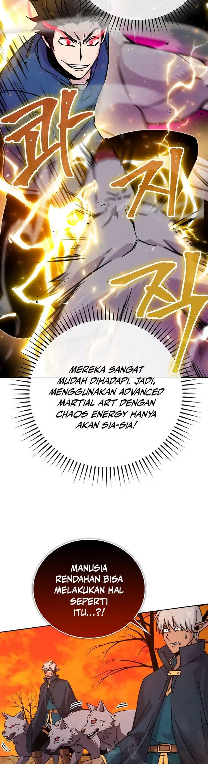 image-komik-demon-lords-martial-arts-ascension-chapter-32-13/45