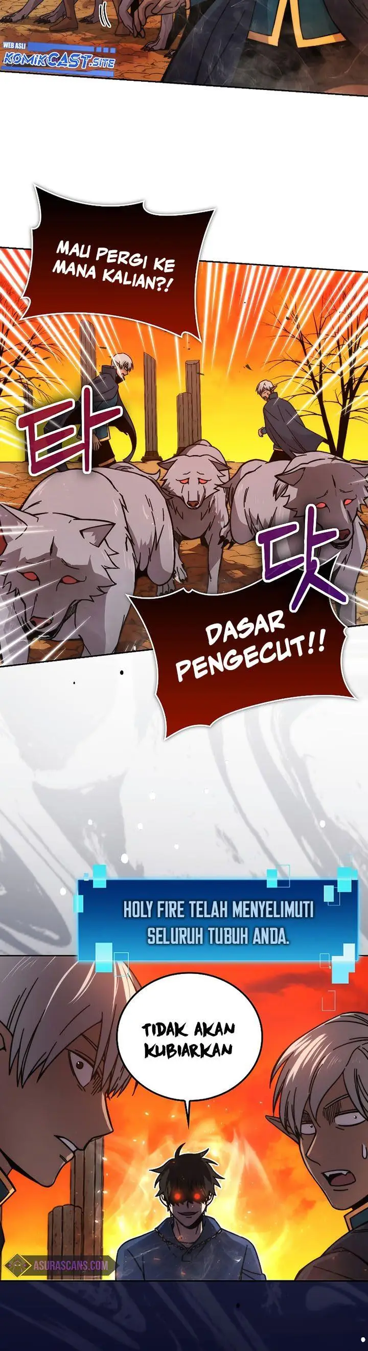 image-komik-demon-lords-martial-arts-ascension-chapter-32-14/45