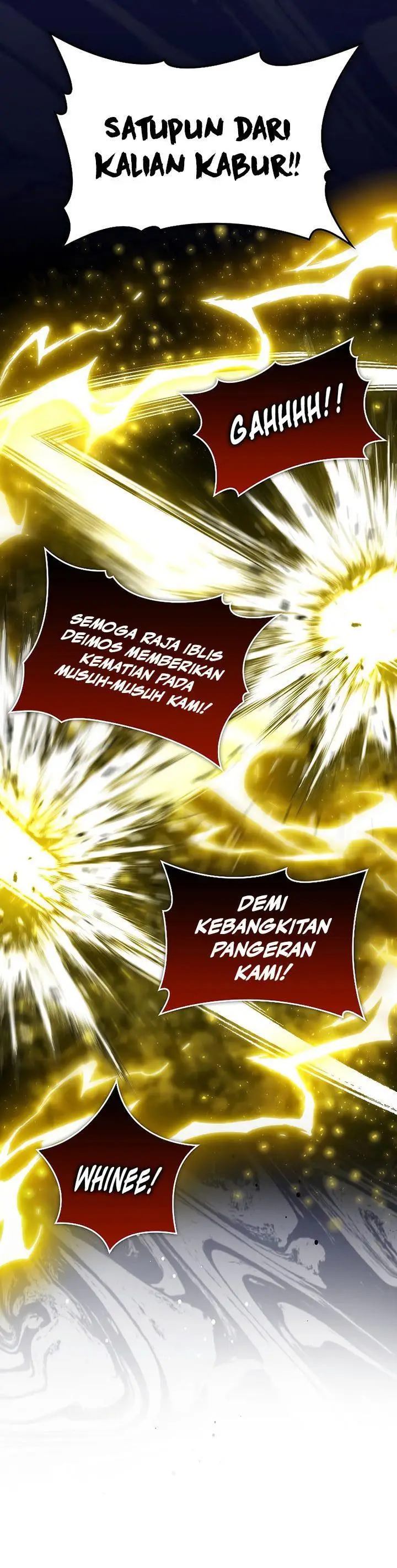 image-komik-demon-lords-martial-arts-ascension-chapter-32-15/45