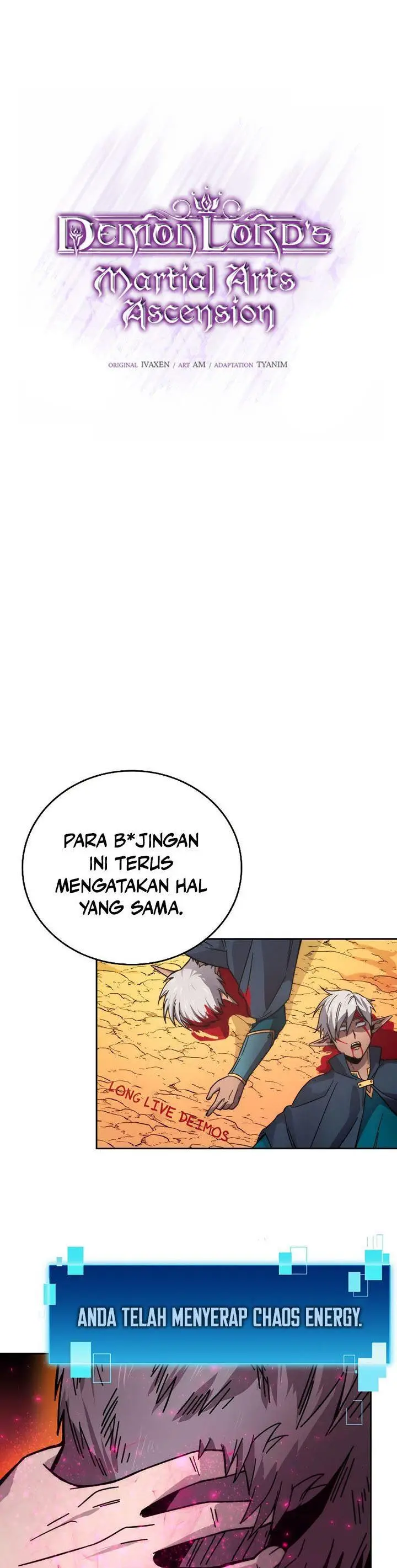 image-komik-demon-lords-martial-arts-ascension-chapter-32-16/45