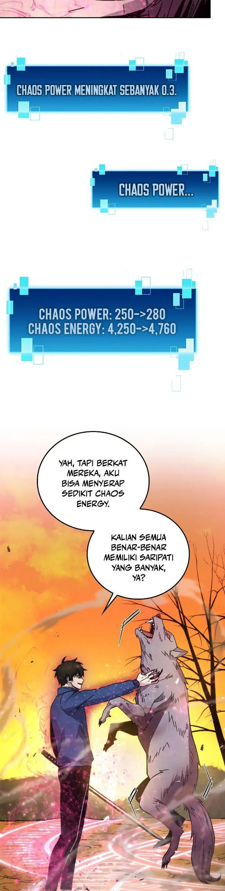image-komik-demon-lords-martial-arts-ascension-chapter-32-17/45