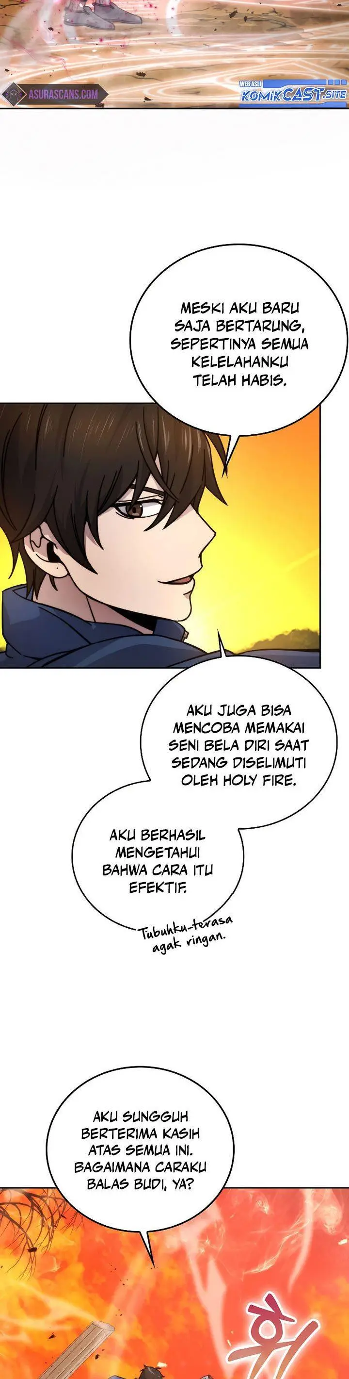 image-komik-demon-lords-martial-arts-ascension-chapter-32-18/45