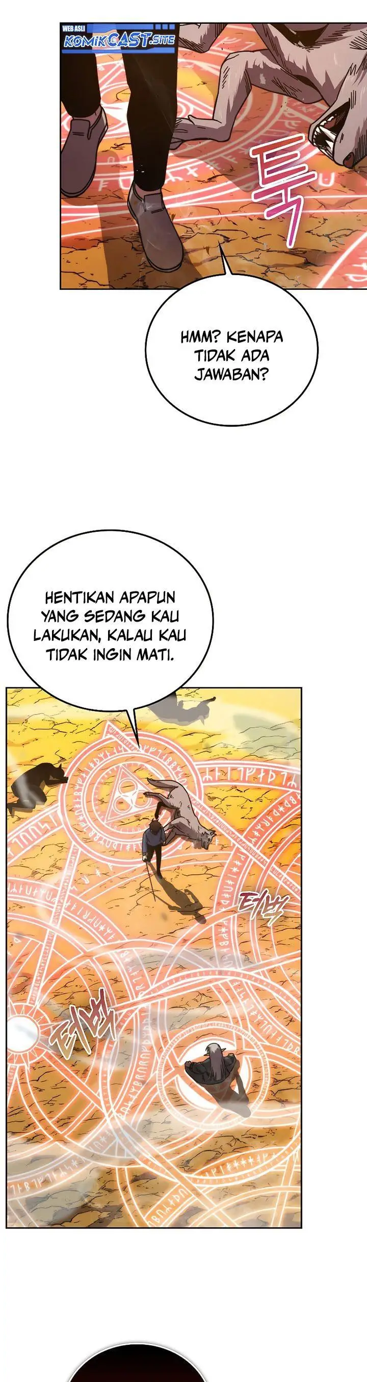 image-komik-demon-lords-martial-arts-ascension-chapter-32-20/45