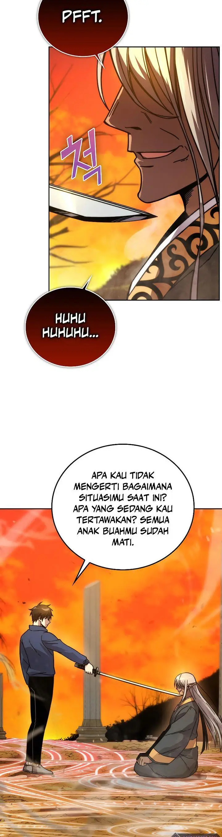 image-komik-demon-lords-martial-arts-ascension-chapter-32-21/45