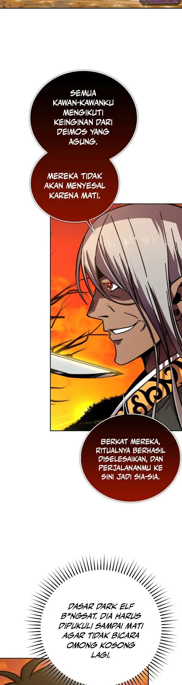 image-komik-demon-lords-martial-arts-ascension-chapter-32-22/45