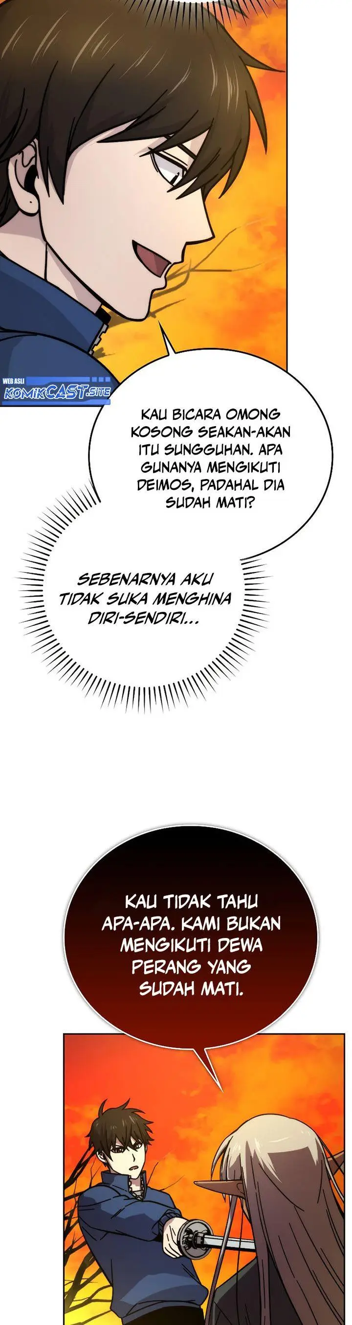 image-komik-demon-lords-martial-arts-ascension-chapter-32-23/45