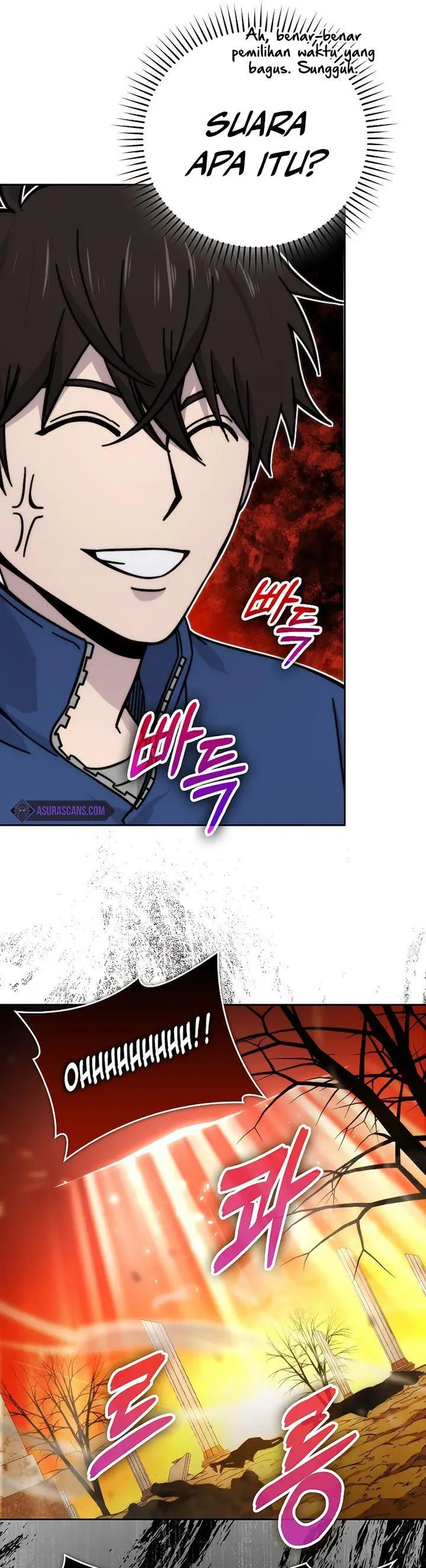 image-komik-demon-lords-martial-arts-ascension-chapter-32-25/45