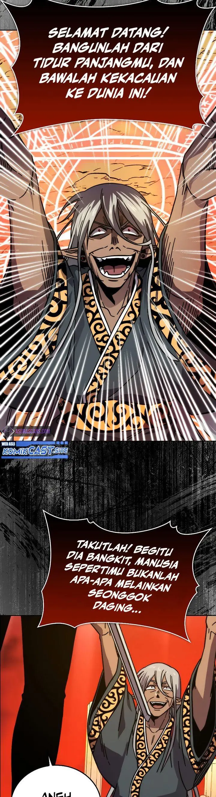 image-komik-demon-lords-martial-arts-ascension-chapter-32-26/45