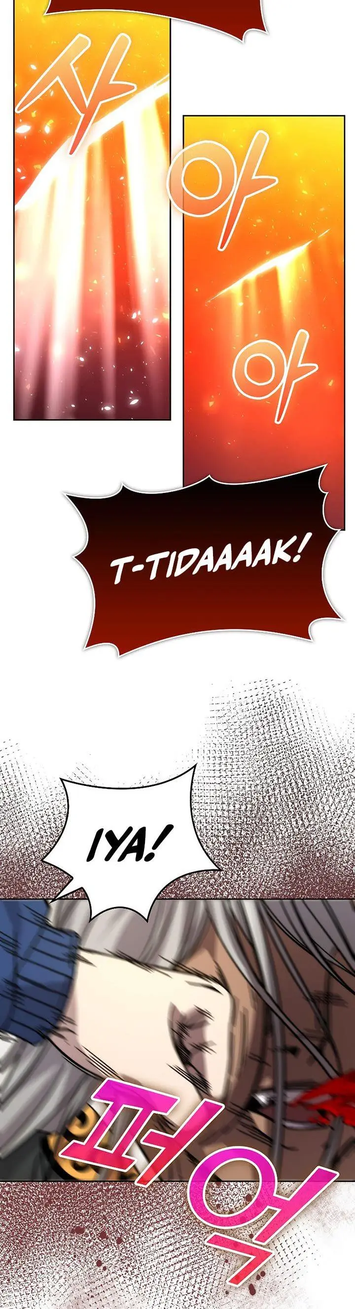 image-komik-demon-lords-martial-arts-ascension-chapter-32-28/45