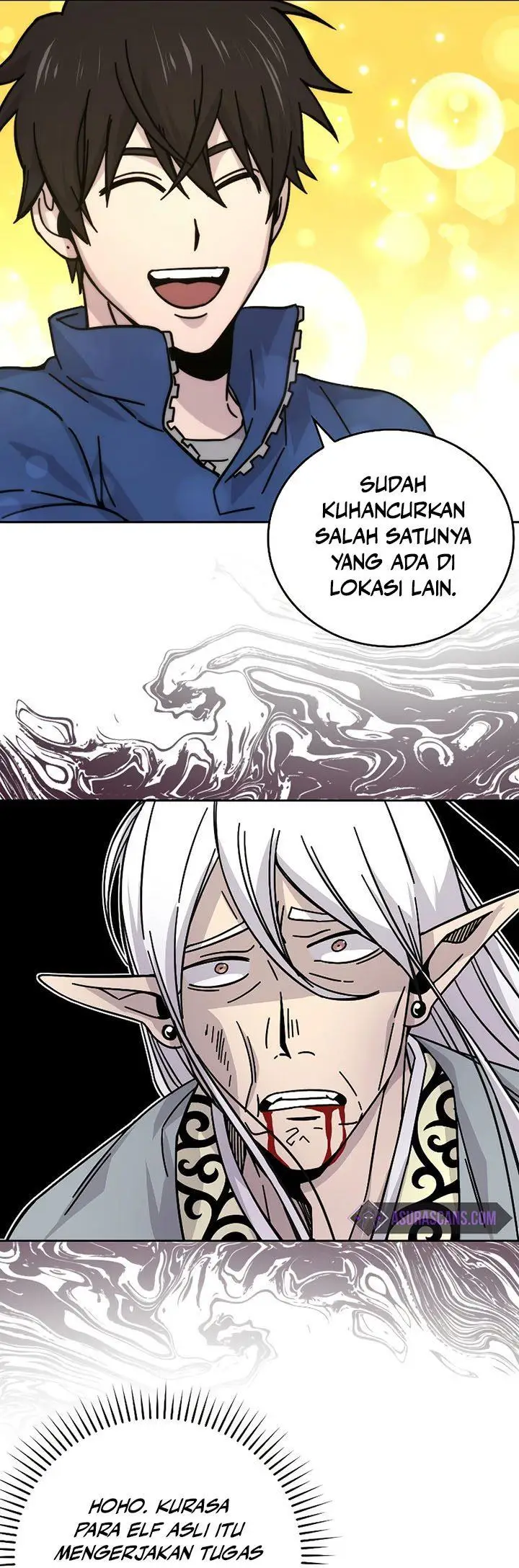 image-komik-demon-lords-martial-arts-ascension-chapter-32-30/45