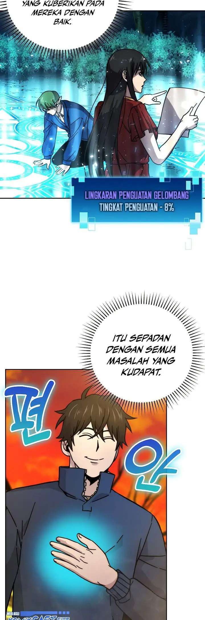 image-komik-demon-lords-martial-arts-ascension-chapter-32-31/45