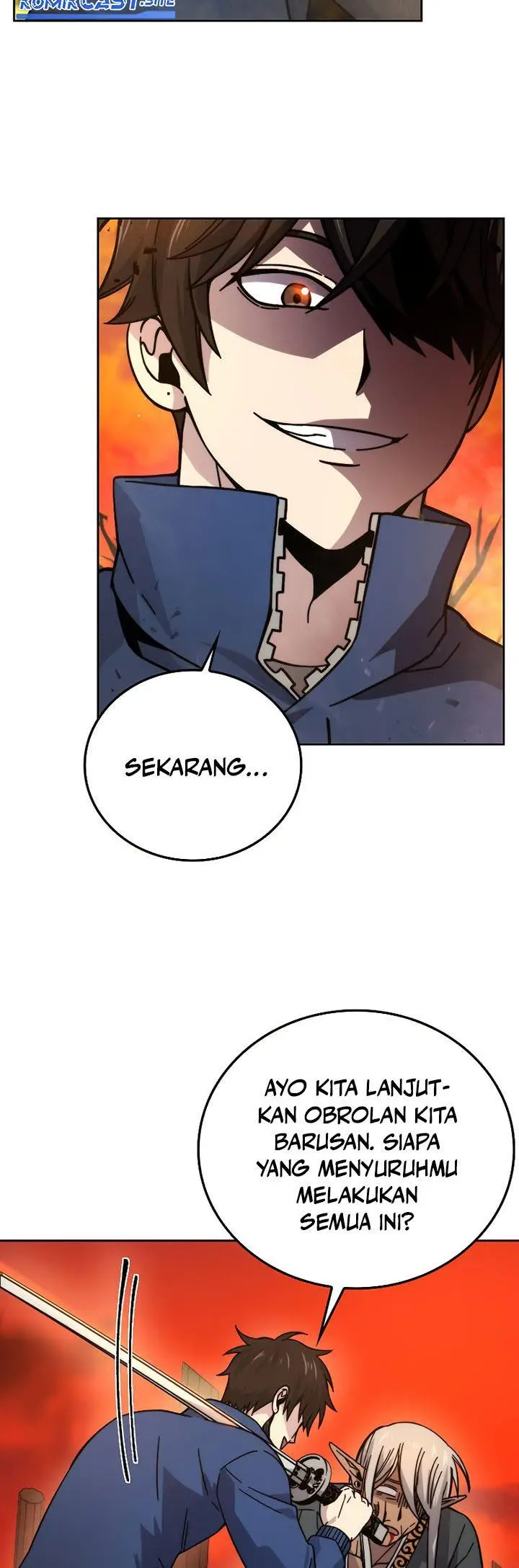 image-komik-demon-lords-martial-arts-ascension-chapter-32-32/45