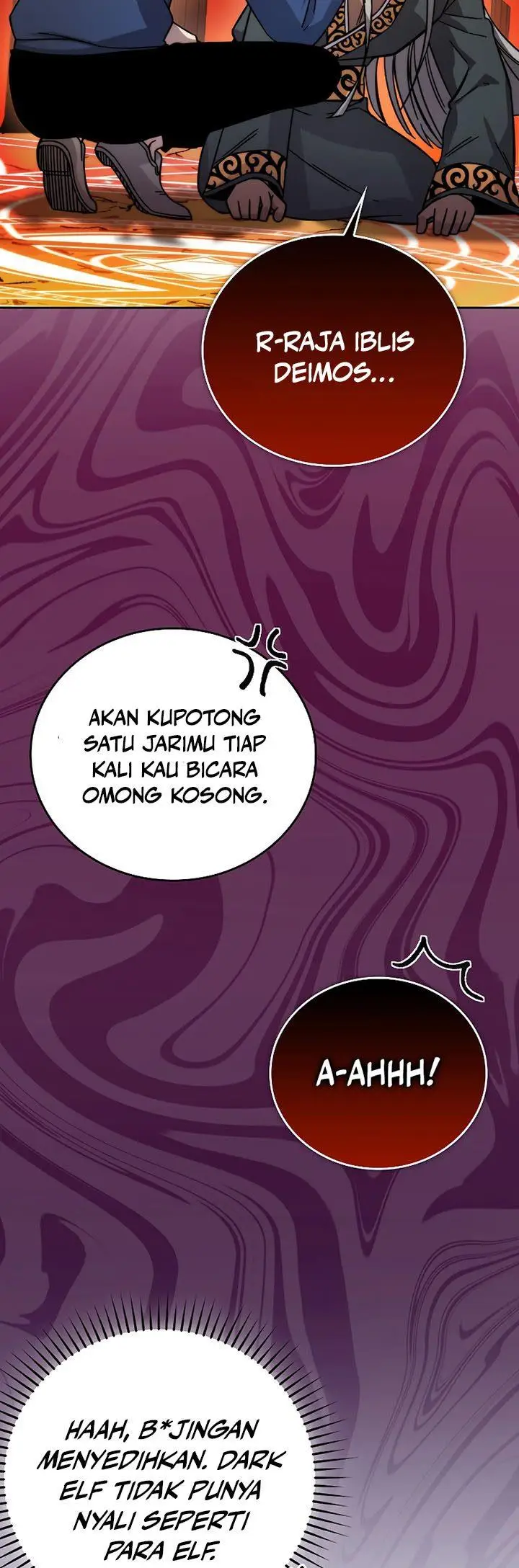 image-komik-demon-lords-martial-arts-ascension-chapter-32-33/45