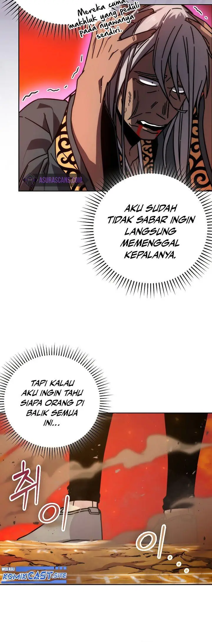 image-komik-demon-lords-martial-arts-ascension-chapter-32-34/45