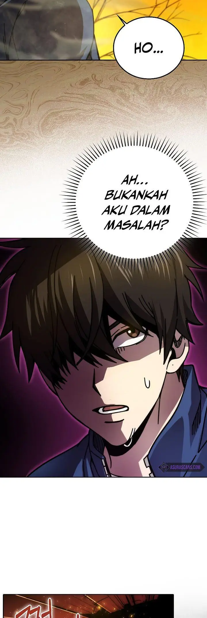 image-komik-demon-lords-martial-arts-ascension-chapter-32-37/45