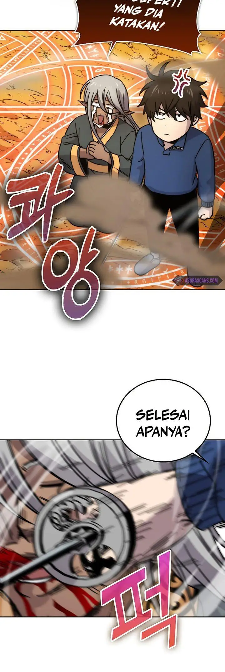 image-komik-demon-lords-martial-arts-ascension-chapter-32-39/45