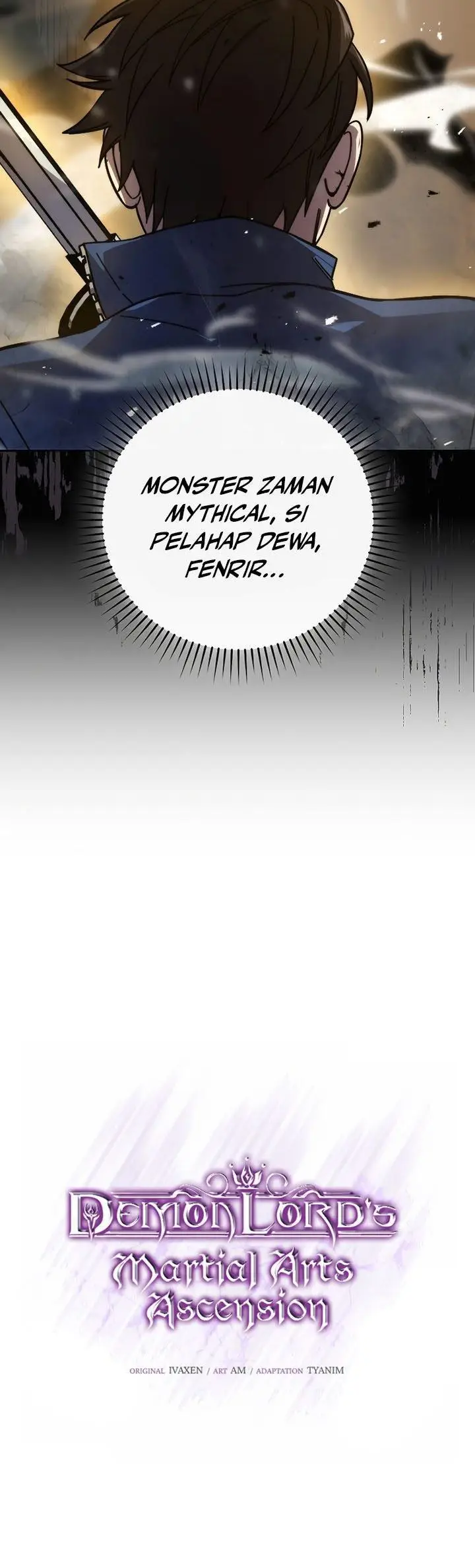 image-komik-demon-lords-martial-arts-ascension-chapter-32-44/45
