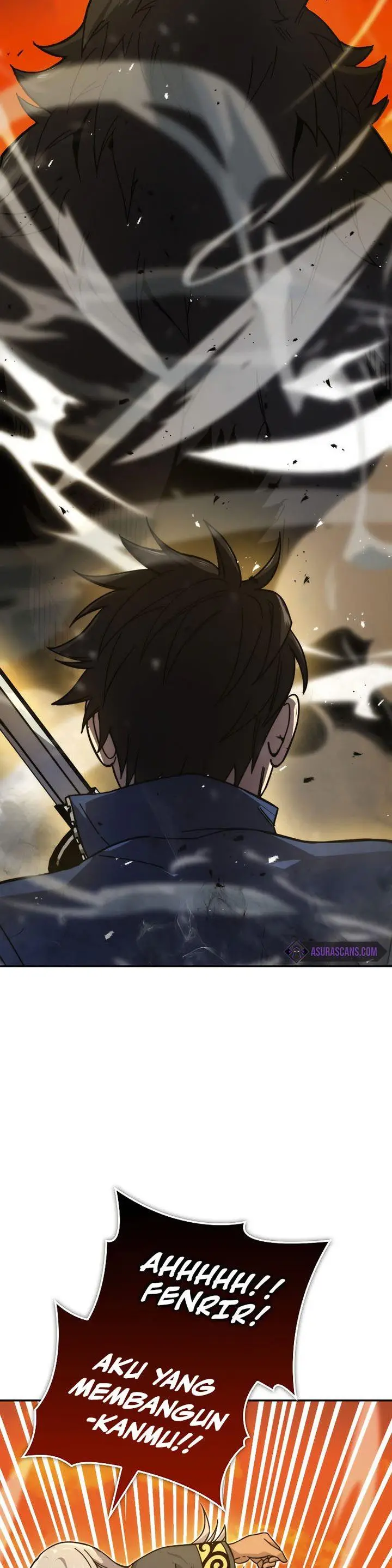 image-komik-demon-lords-martial-arts-ascension-chapter-33-2/48