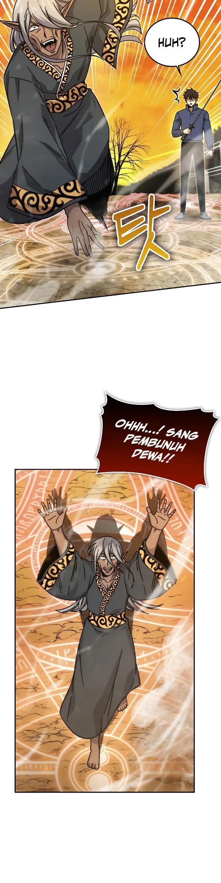 image-komik-demon-lords-martial-arts-ascension-chapter-33-3/48
