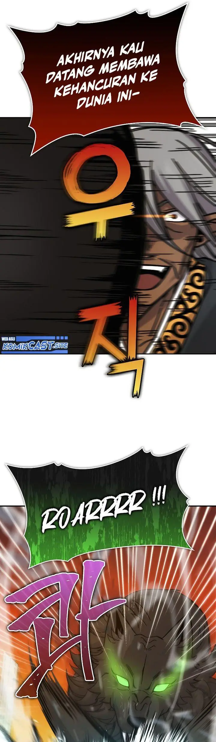 image-komik-demon-lords-martial-arts-ascension-chapter-33-4/48