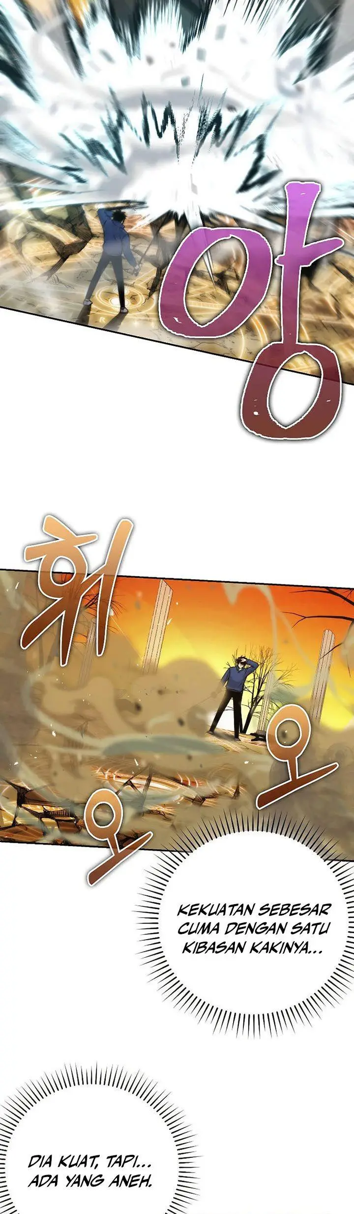 image-komik-demon-lords-martial-arts-ascension-chapter-33-5/48