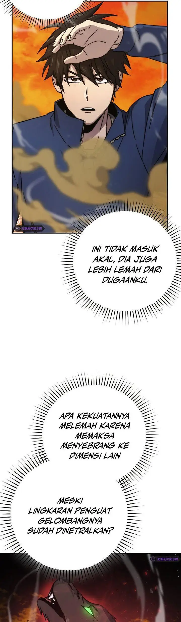 image-komik-demon-lords-martial-arts-ascension-chapter-33-6/48