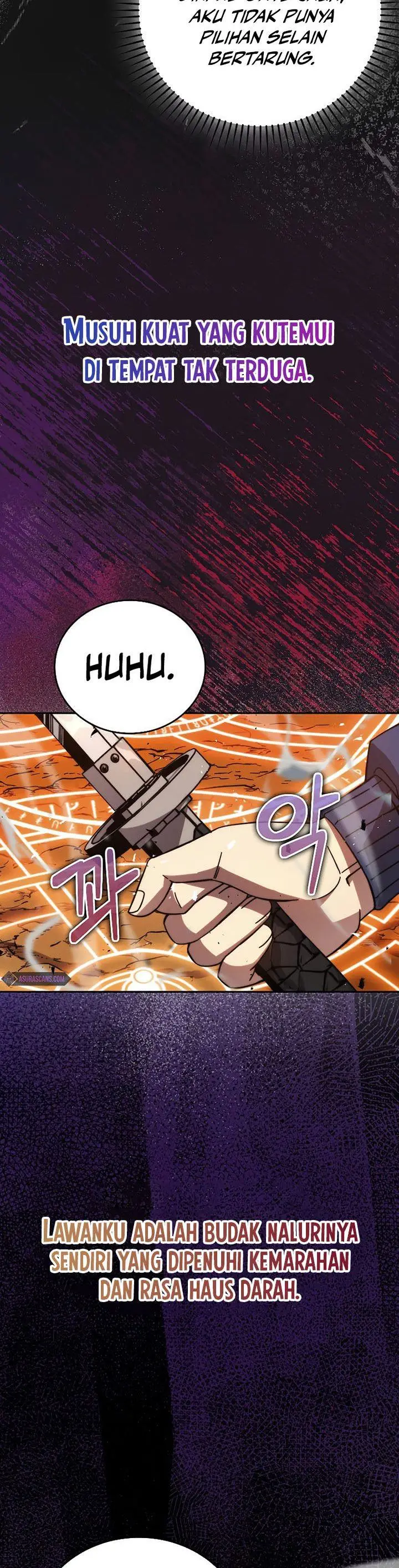 image-komik-demon-lords-martial-arts-ascension-chapter-33-9/48