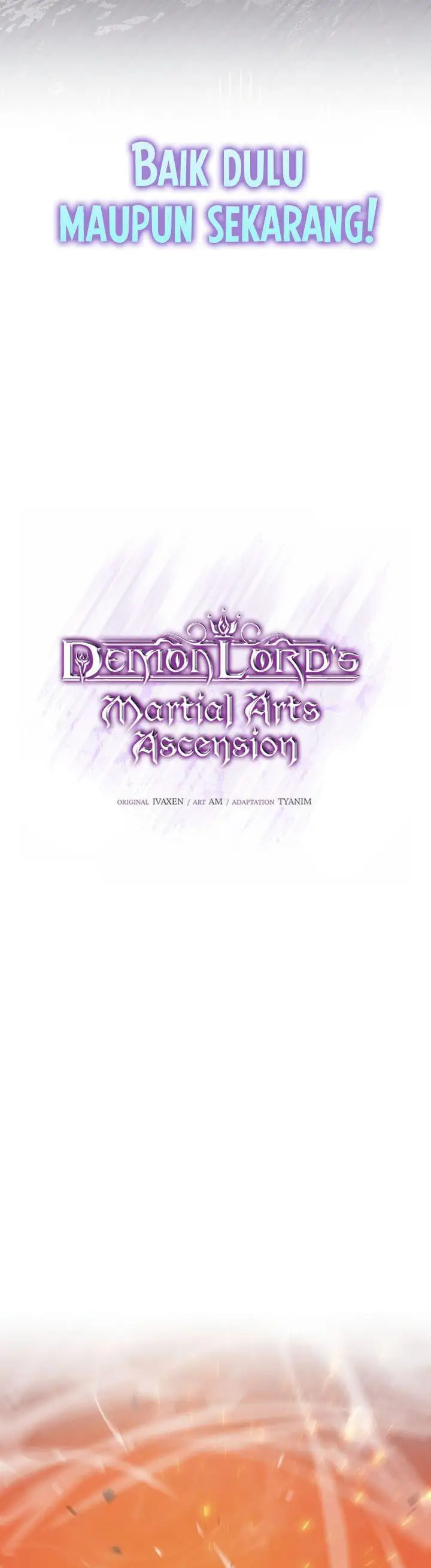image-komik-demon-lords-martial-arts-ascension-chapter-33-13/48