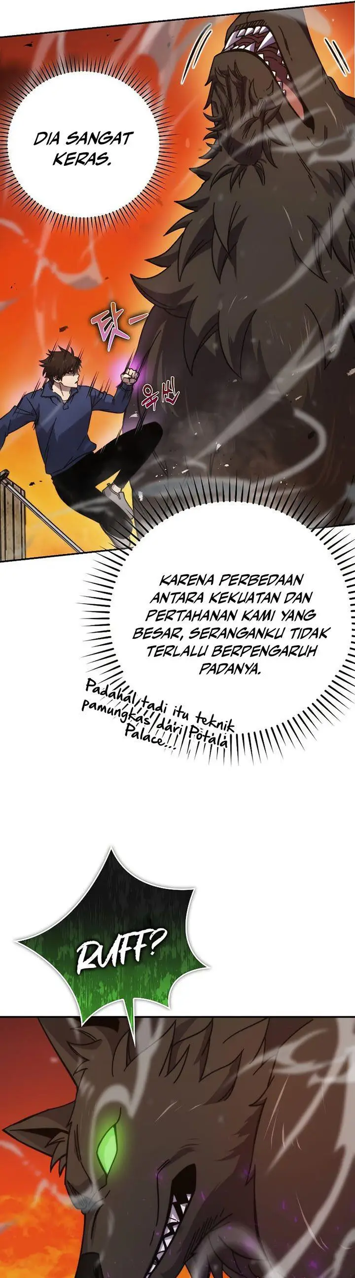 image-komik-demon-lords-martial-arts-ascension-chapter-33-16/48