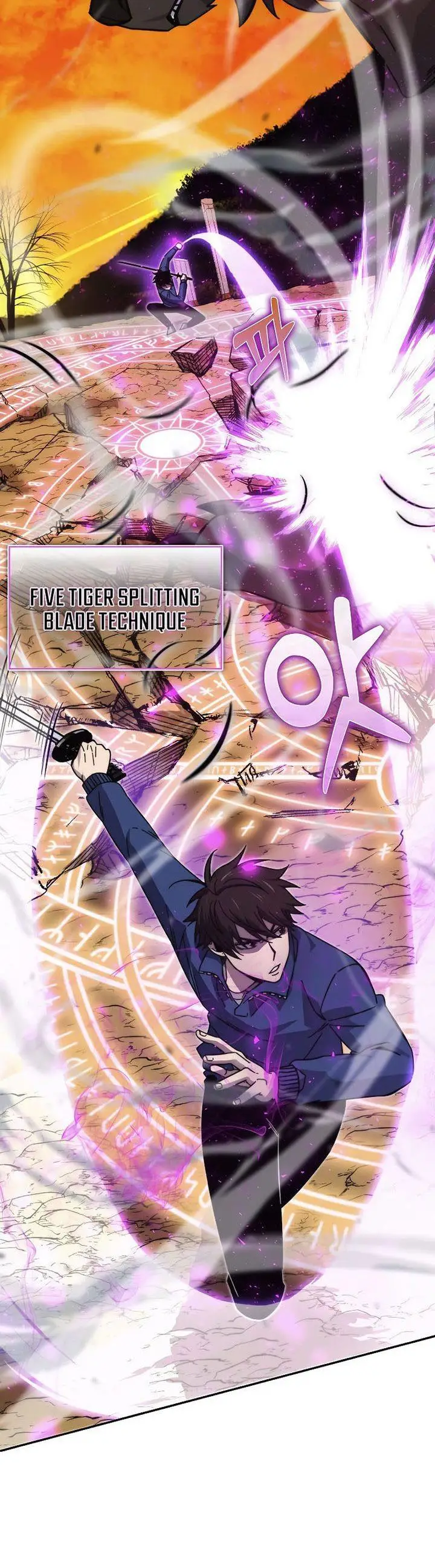 image-komik-demon-lords-martial-arts-ascension-chapter-33-17/48