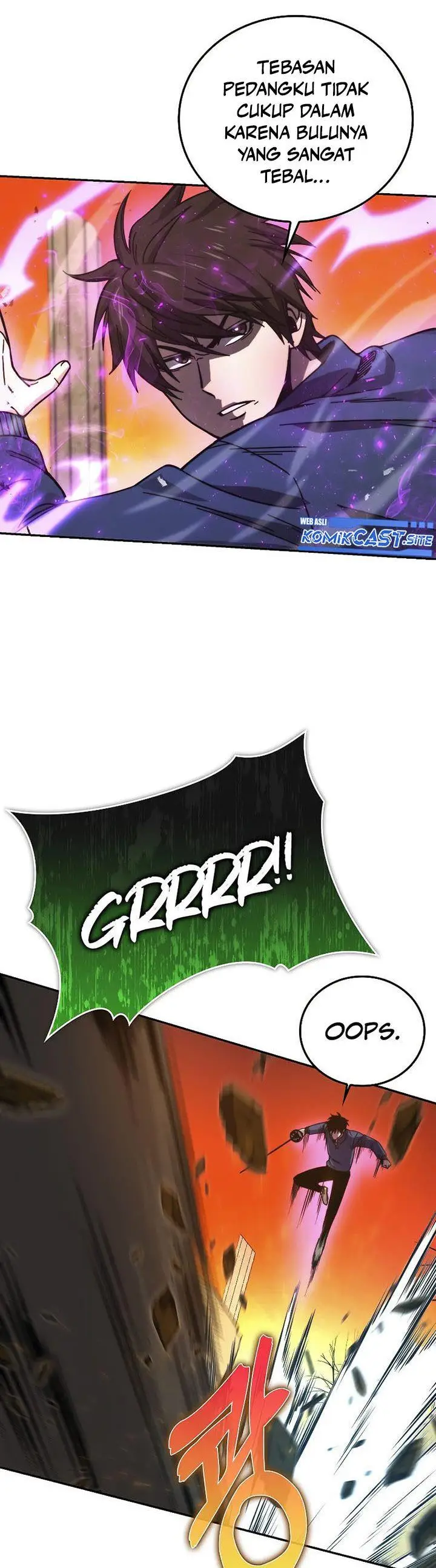 image-komik-demon-lords-martial-arts-ascension-chapter-33-18/48