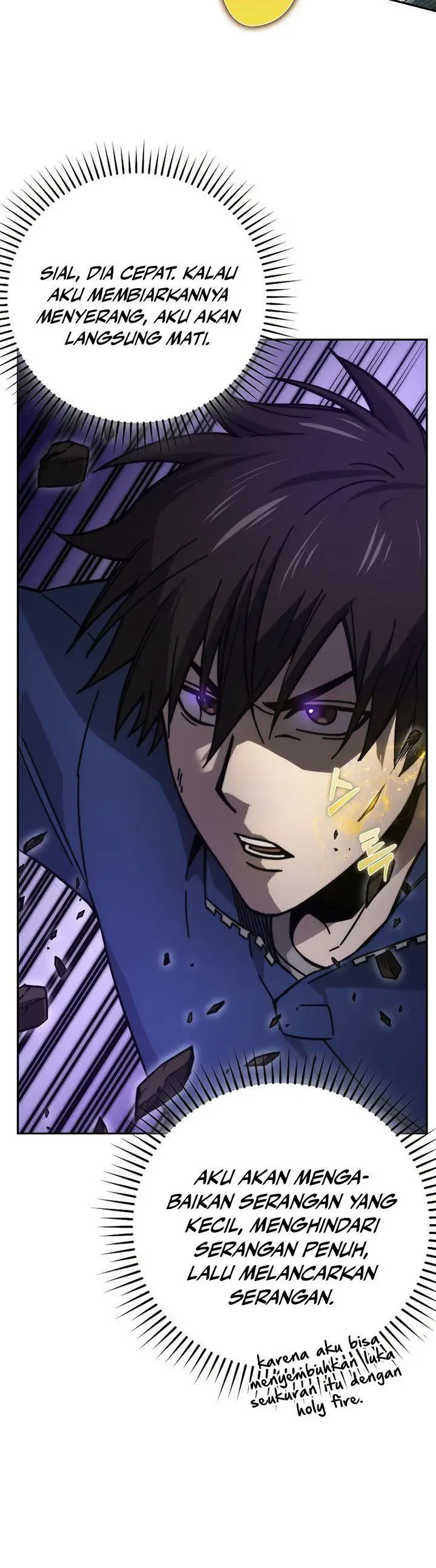 image-komik-demon-lords-martial-arts-ascension-chapter-33-19/48