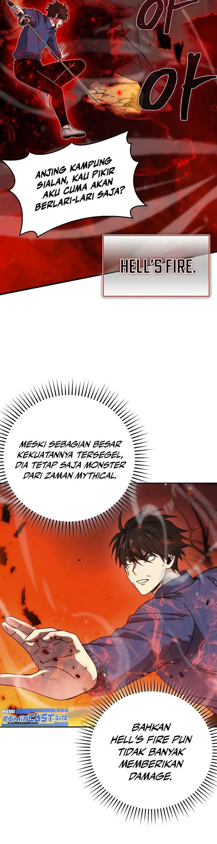 image-komik-demon-lords-martial-arts-ascension-chapter-33-21/48